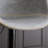 Adjustable Swivel Bar Stools-1194391075