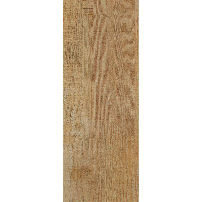 Corbeau Monterey, H 16 po x l 6 po x P 12 po, Sapin de Douglas, Sciage brut