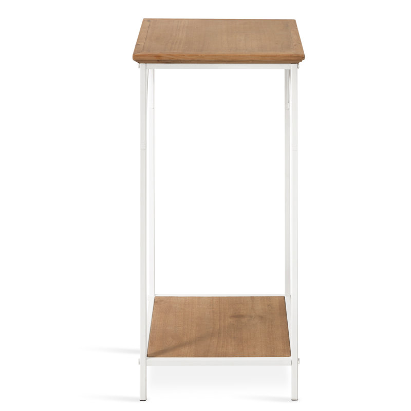 Table de bout Beya