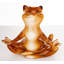 Animals Figurines & Sculptures