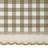 Mohr Semi Sheer Curtain Pair-1405290872