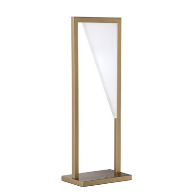 Lampe de bureau Chiara