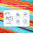 Aluminum Folding Adjustable Headrest Medium Beach Chair-1867699046-1867699045