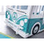 Statler Single (3') Bunk Bed