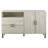 Bruin 56'' Sideboard-1260811887