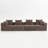Modular Sectional Sofa-1550825342-1558787625