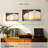 Senne Ambition-107996981