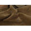 Tapis tribal de style oriental Gabbeh 5 x 8