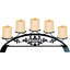 Candelabra