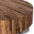 Bellefonte Single Coffee Table-87211956-130665794