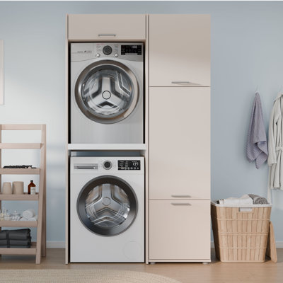 Oryana Bathroom Cabinet
