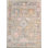 Handmade Wool Floral Area Rug