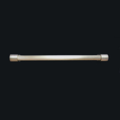 Lunar Eclipse 11 1/8" Center to Center Appliance Pull