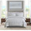 Ensemble de housse de couette réversible en microfibre 3 pièces Maddison-Mai-1921591352-1921591354