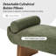 Banc de marbre-134040076