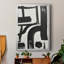 Inkwell Intersect I " Inkwell Intersect I "-97821633-97821629-88100230