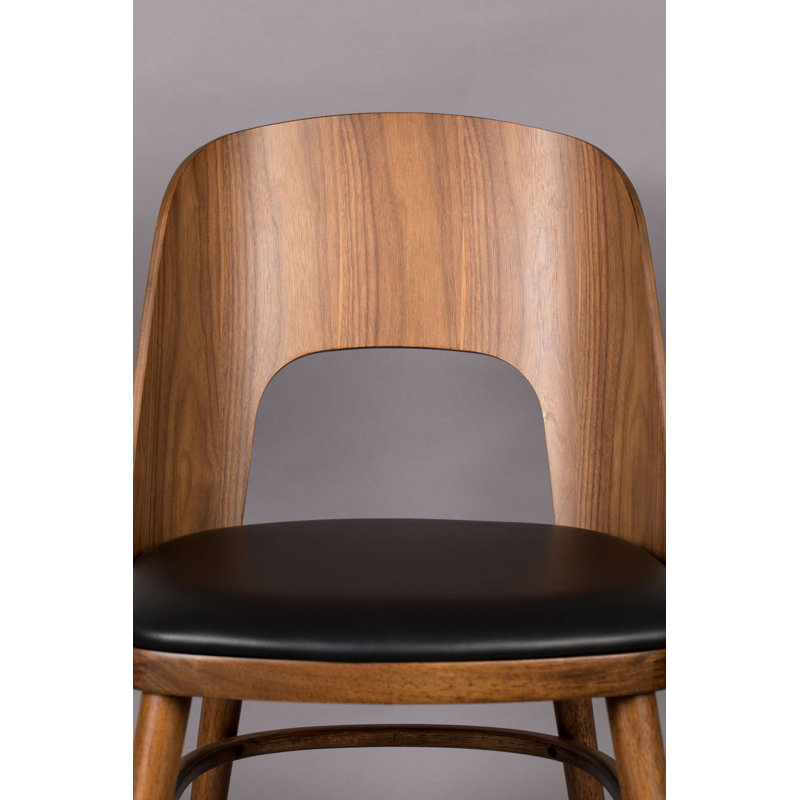 Talika Upholstered Dining Chair