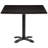 Vienna Square Table Top-722819545-739315015