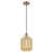 Cuivre antique