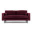 Boubacar Sofa-1767436900-1867908085-1867908086