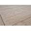 Catalina Area Rug in Turquiose-25181664-124884694