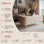 Coffee Table-1773973270