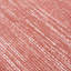 Carmel Striped Area Rug-136423695