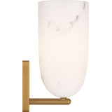 Savina 12 Sconce