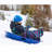 Lucky Bums Plastic Outdoor Kids Game-59153187