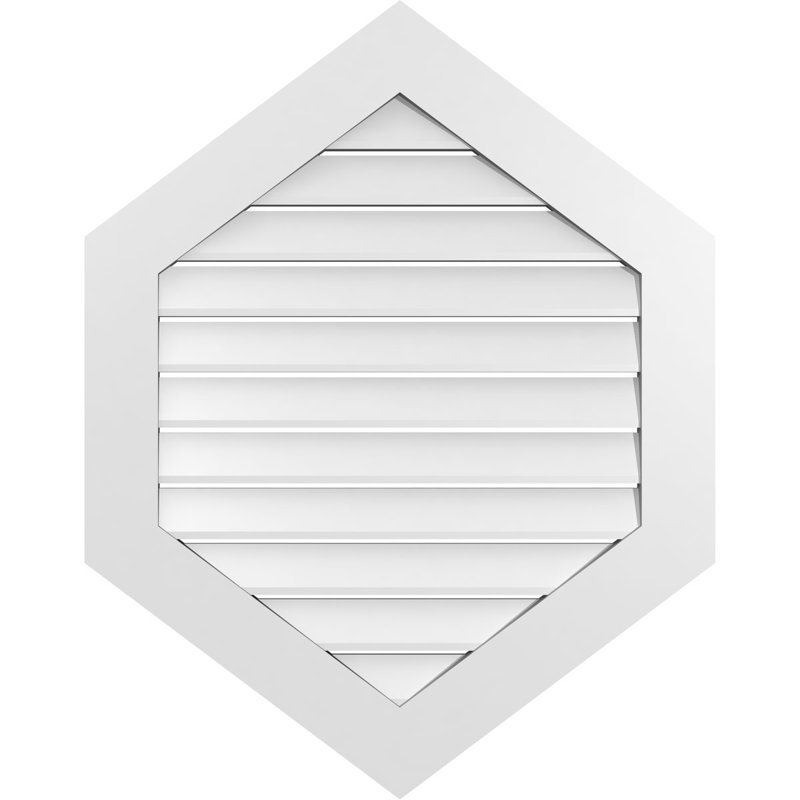 Pente verticale verticale en uréthane 9 pi, H 1 po x l 30 po x L 38 po