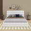 Grand lit plateforme tapissier-1374411130