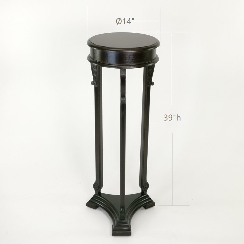 Plant Stand