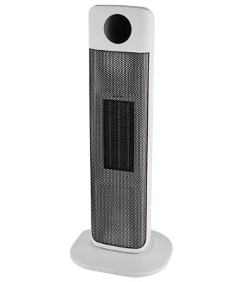 Electric Standing Patio Heater Patio Heater