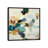 " Scattered Stones " by Randy Hibberd-30006132-72452059-72452057