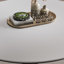 Table de salle à manger blanche-1158278434-1158278445