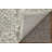 Armando Wool Oriental Indoor Rug-1566432296