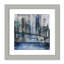 Pont de Brooklyn - peinture encadrée-59962994-59962988