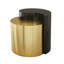 Table basse Addington-326626595