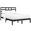 Nicklas Solid Wood Bed-769209788-769209784