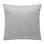 Vionnet Geometric Square Pillow Cover & Insert