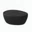 Table basse moderne pour salon-129180820