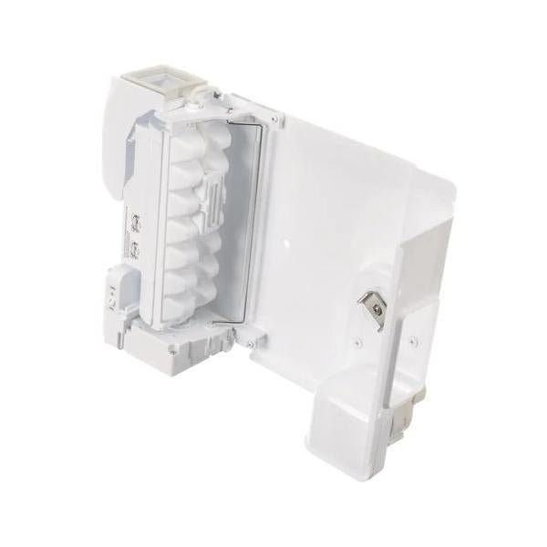 LG ACZ74170504 Ice Dispenser Assembly