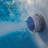 Bestway 14ft x 8ft x 39.6in Power Swim Vista Pool with Pump and AquaCrawl Vacuum