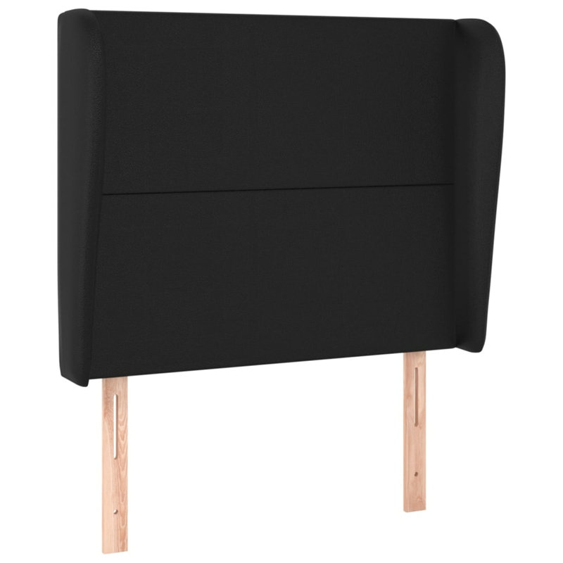 Marlinton Headboard