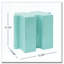 Table d'appoint Art-1450162133