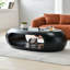 Table basse Cervante-467346908-467346899