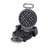 Toastmaster Flip-over Waffle Maker