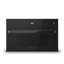 30"W. Steam Convection Oven-1264554520