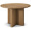 Veroniza Dining Table