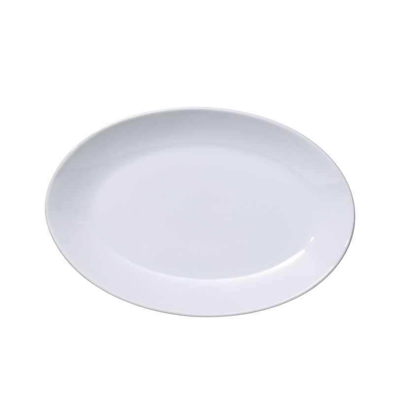 Abco 14" Dinner Plate